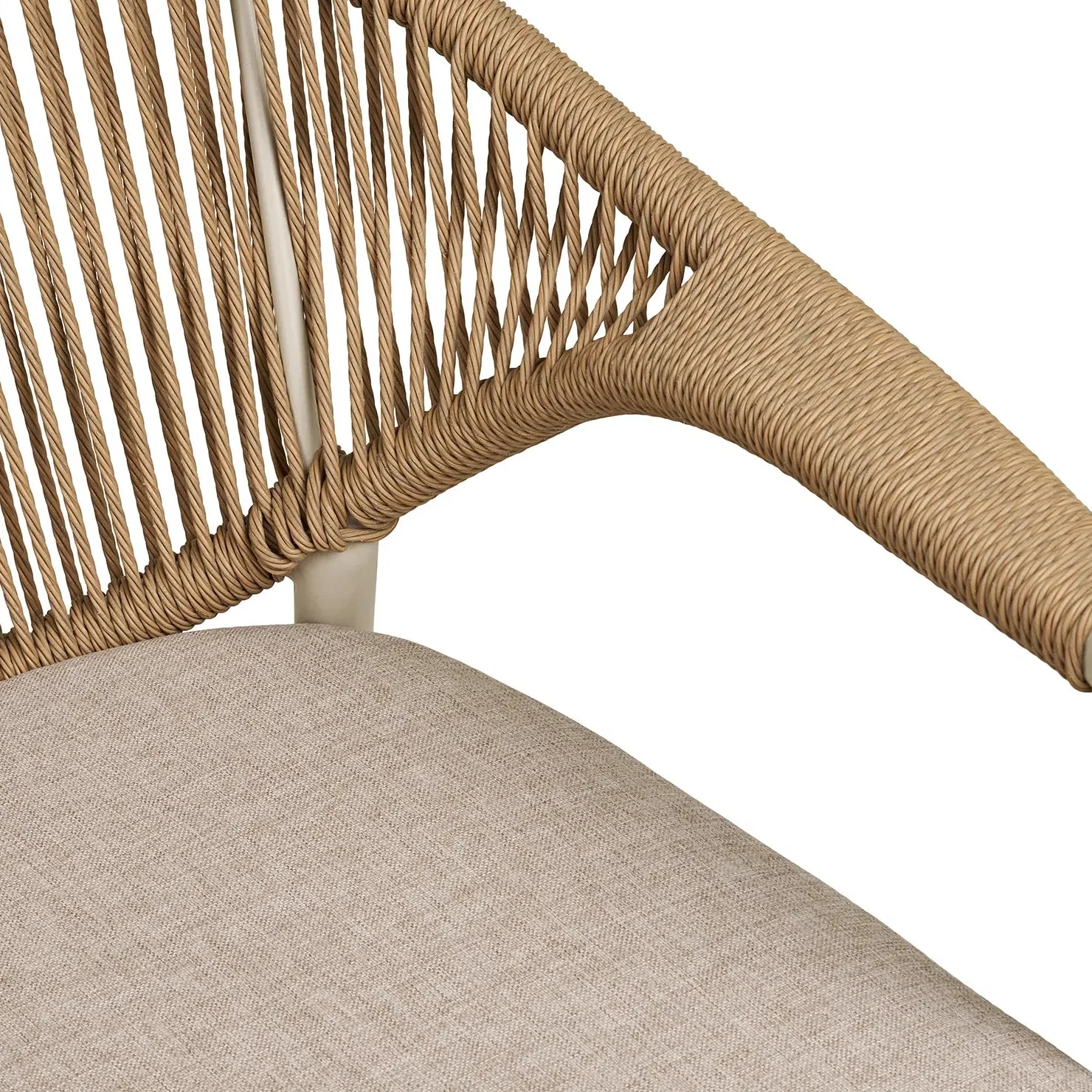 תמונה ממוזערת 9