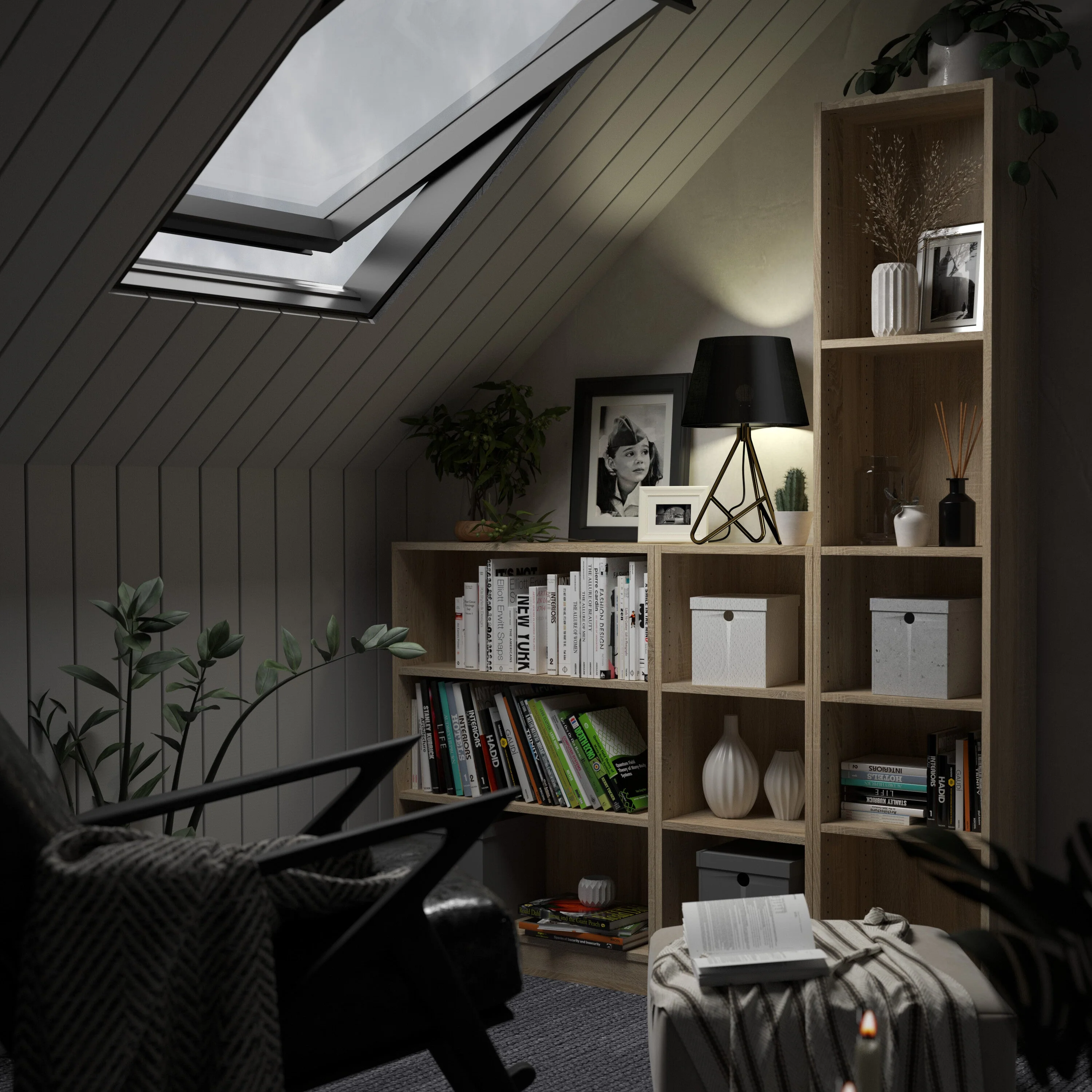 תמונה ממוזערת 2