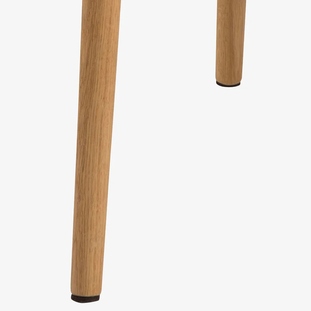 תמונה ממוזערת 12