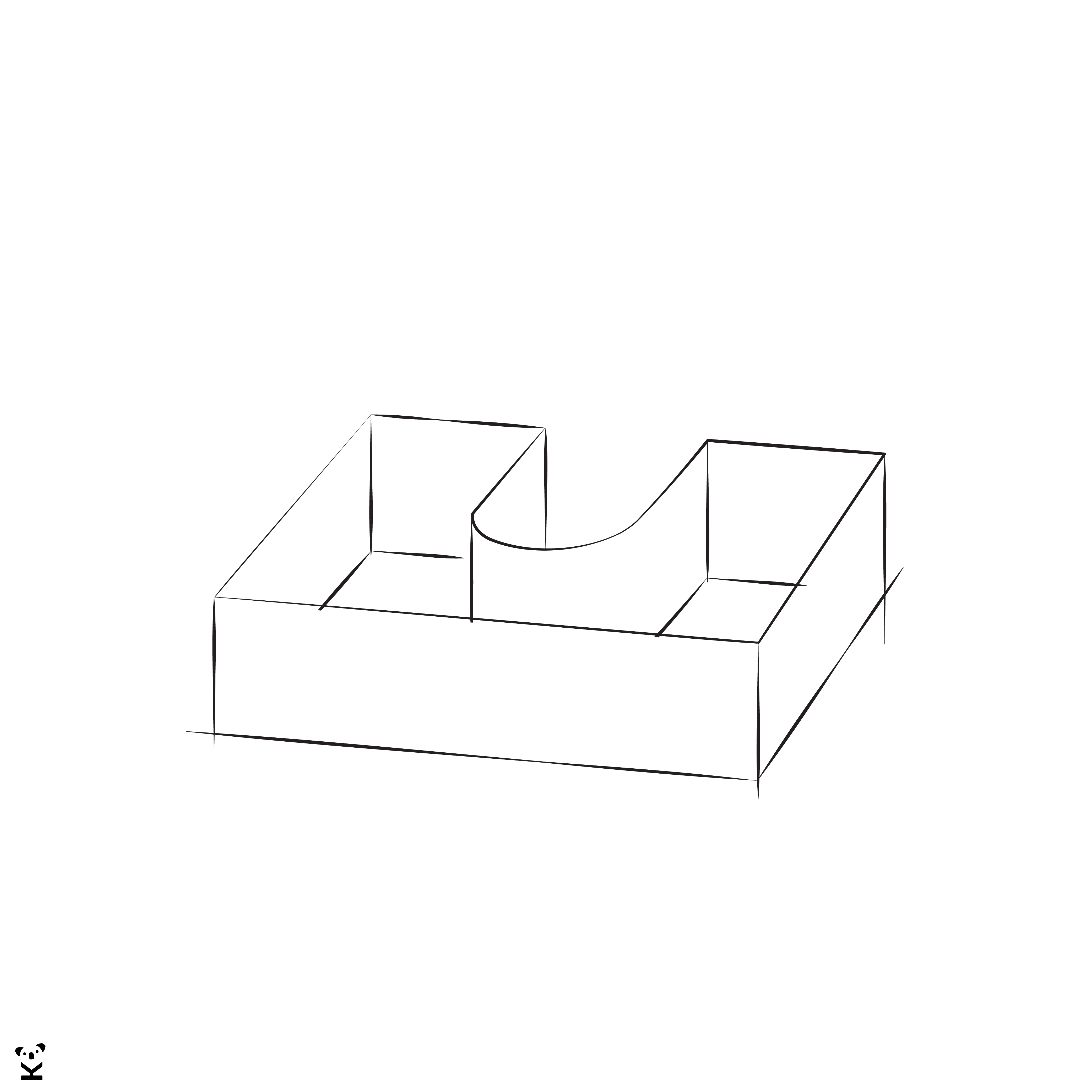 תמונה ממוזערת 6