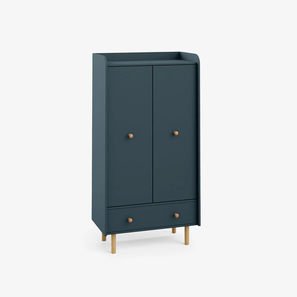 תמונה ממוזערת 6