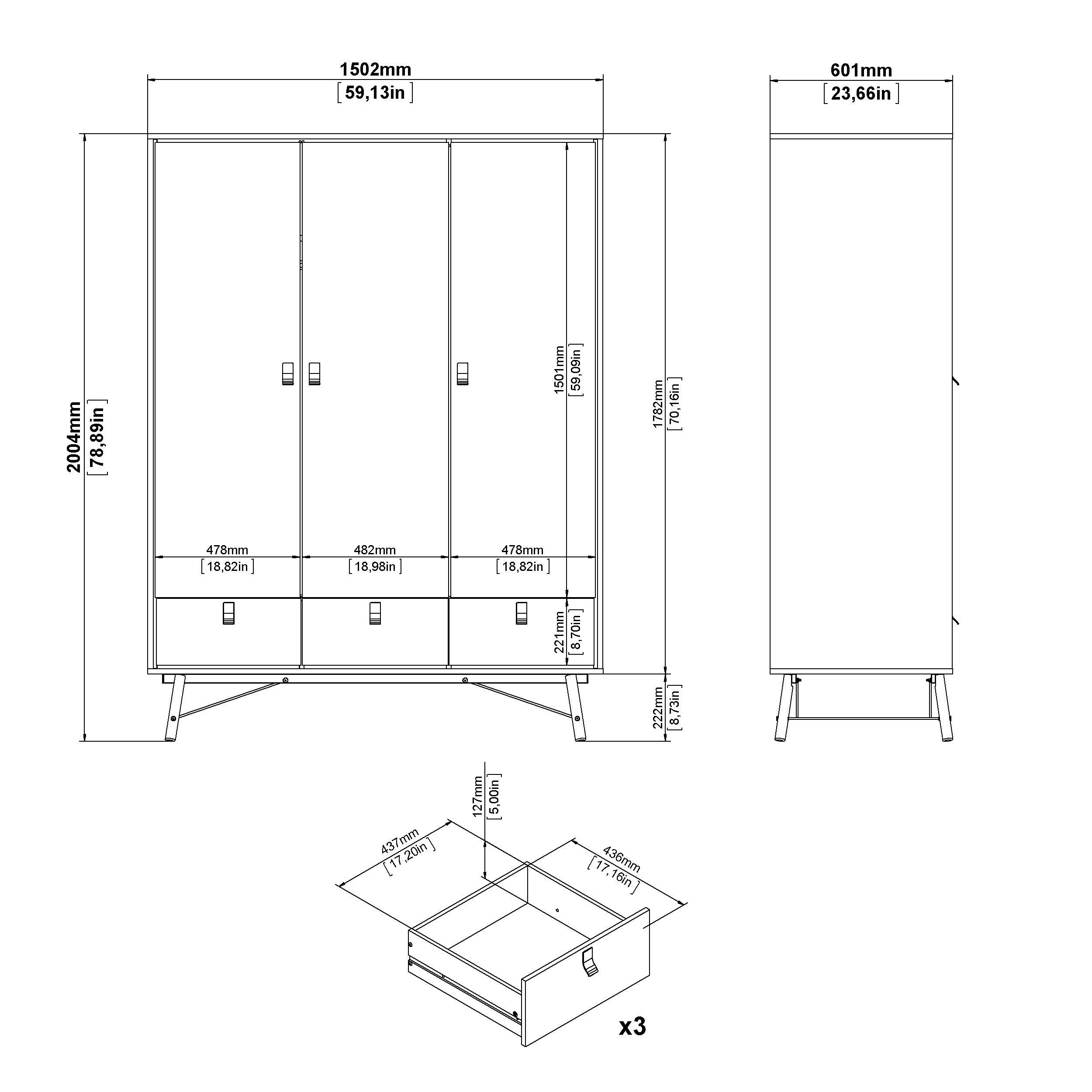 תמונה ממוזערת 9