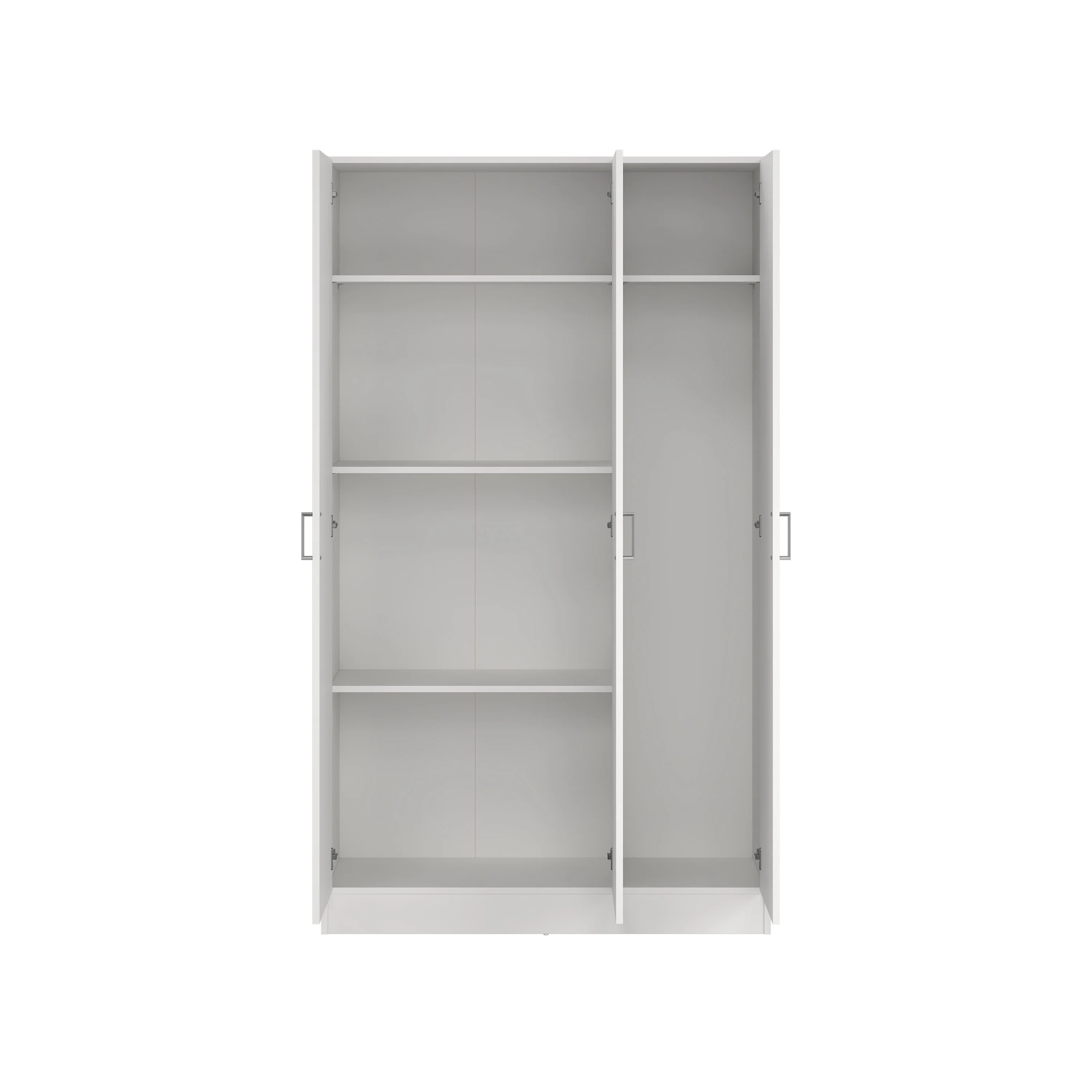 תמונה ממוזערת 7
