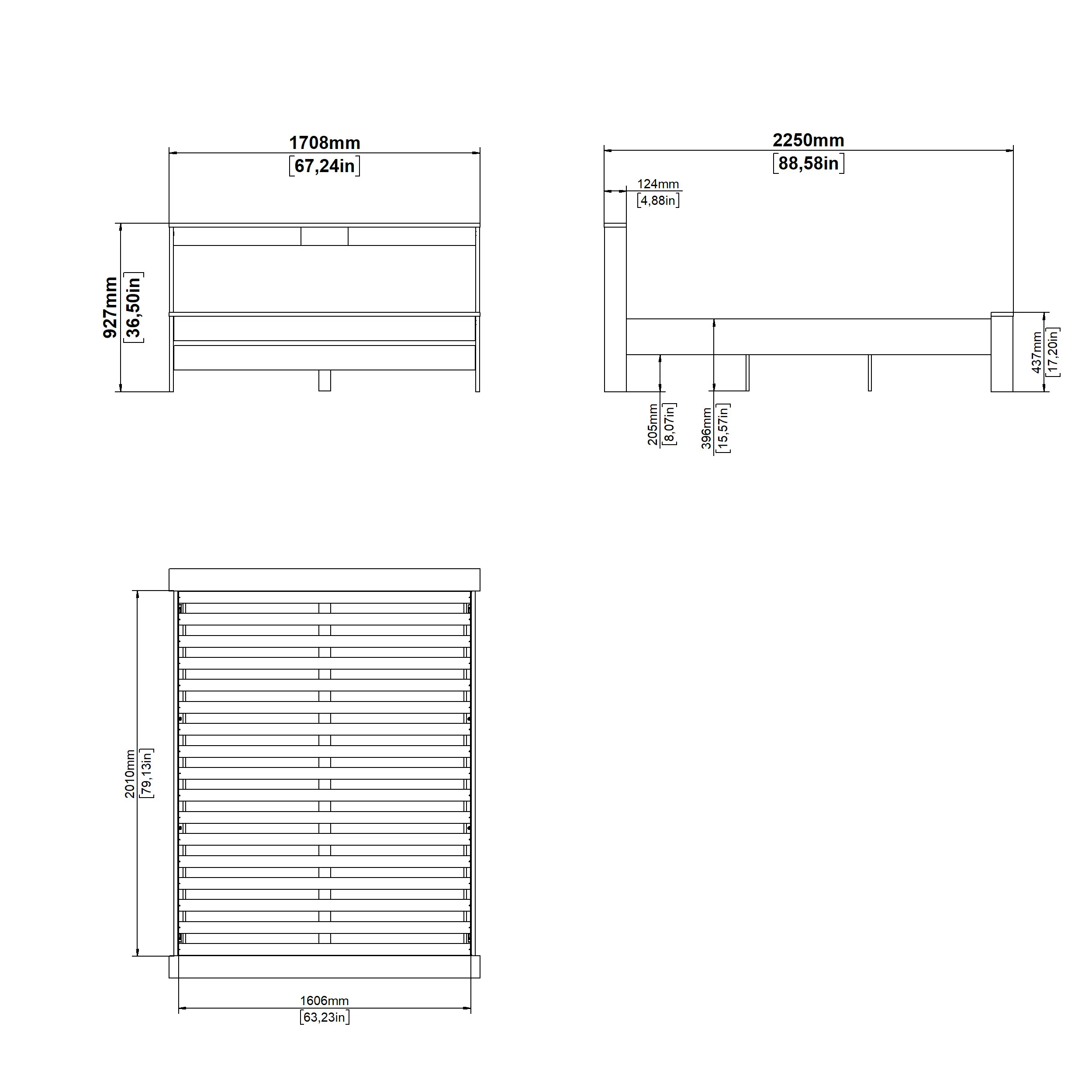 תמונה ממוזערת 11