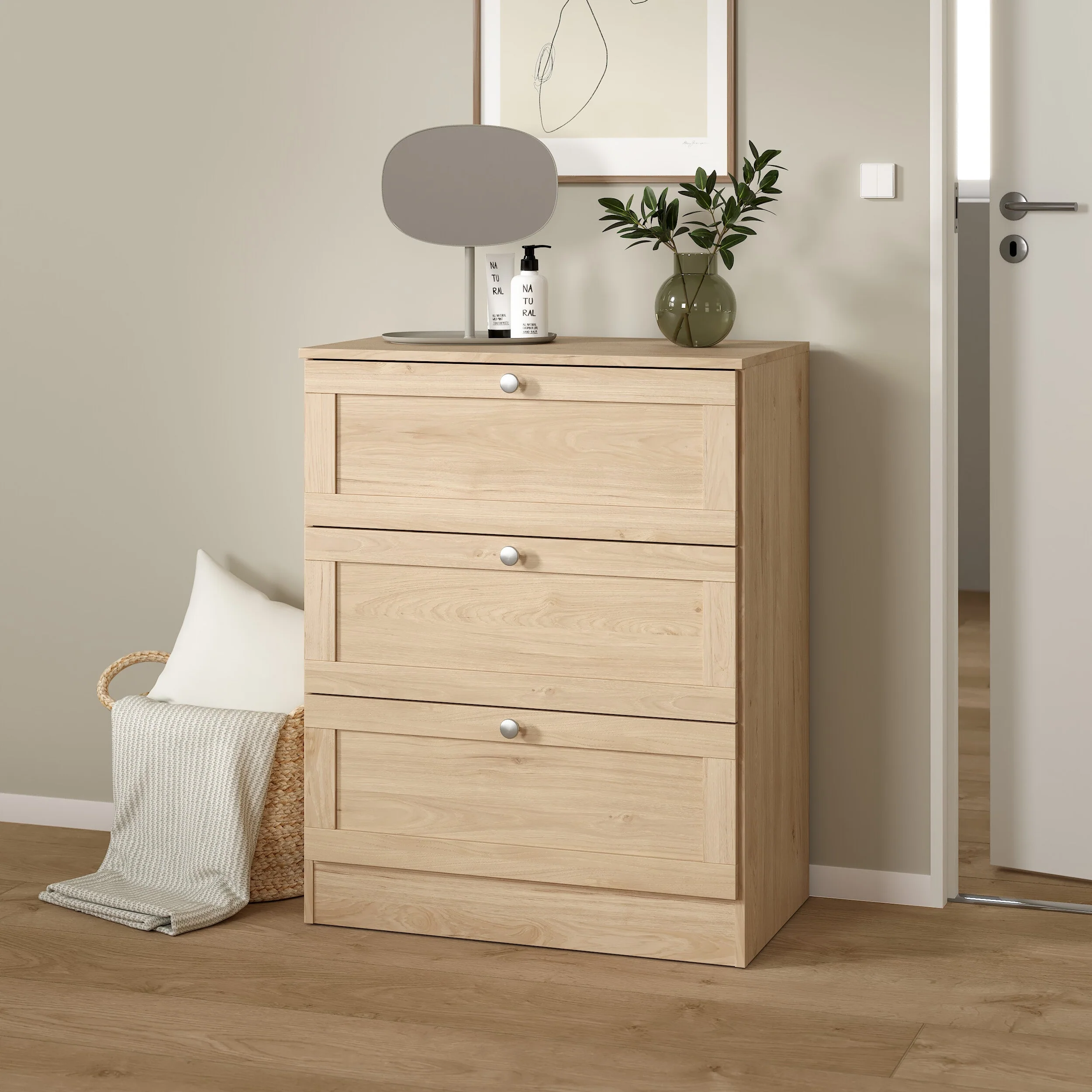 תמונה ממוזערת 2