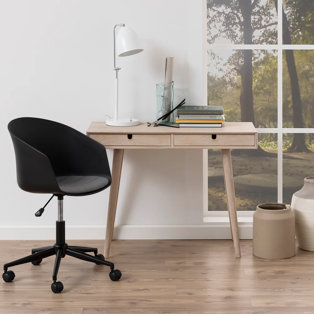 תמונה ממוזערת 2