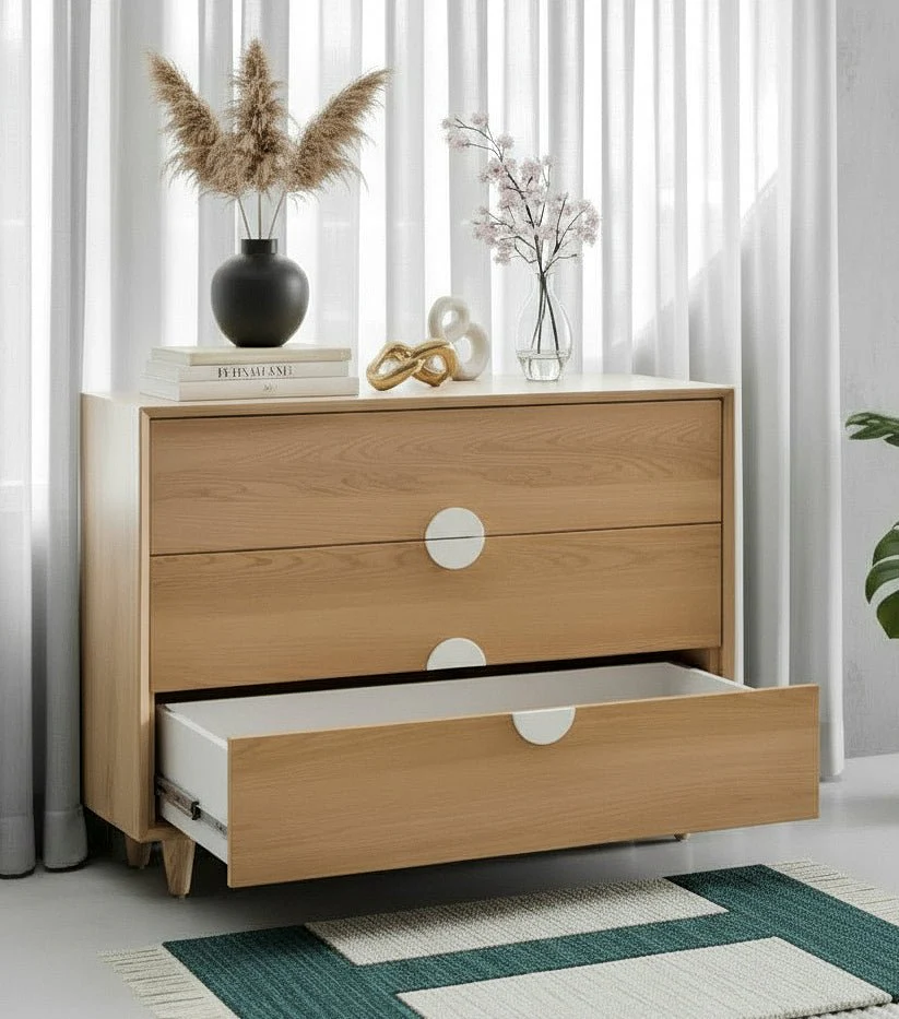 תמונה ממוזערת 6