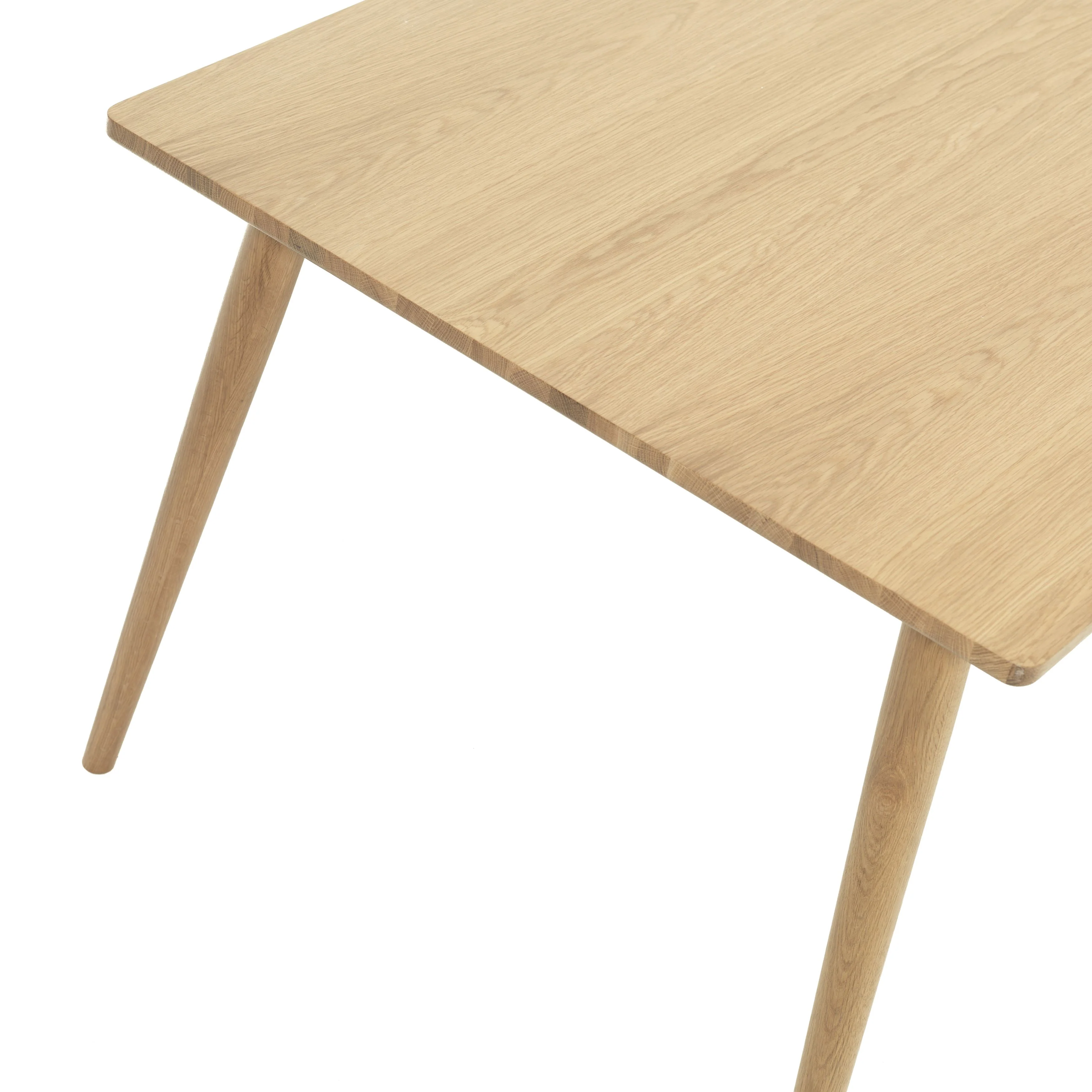תמונה ממוזערת 4