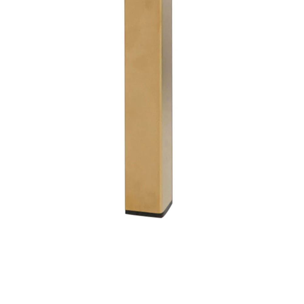 תמונה ממוזערת 7