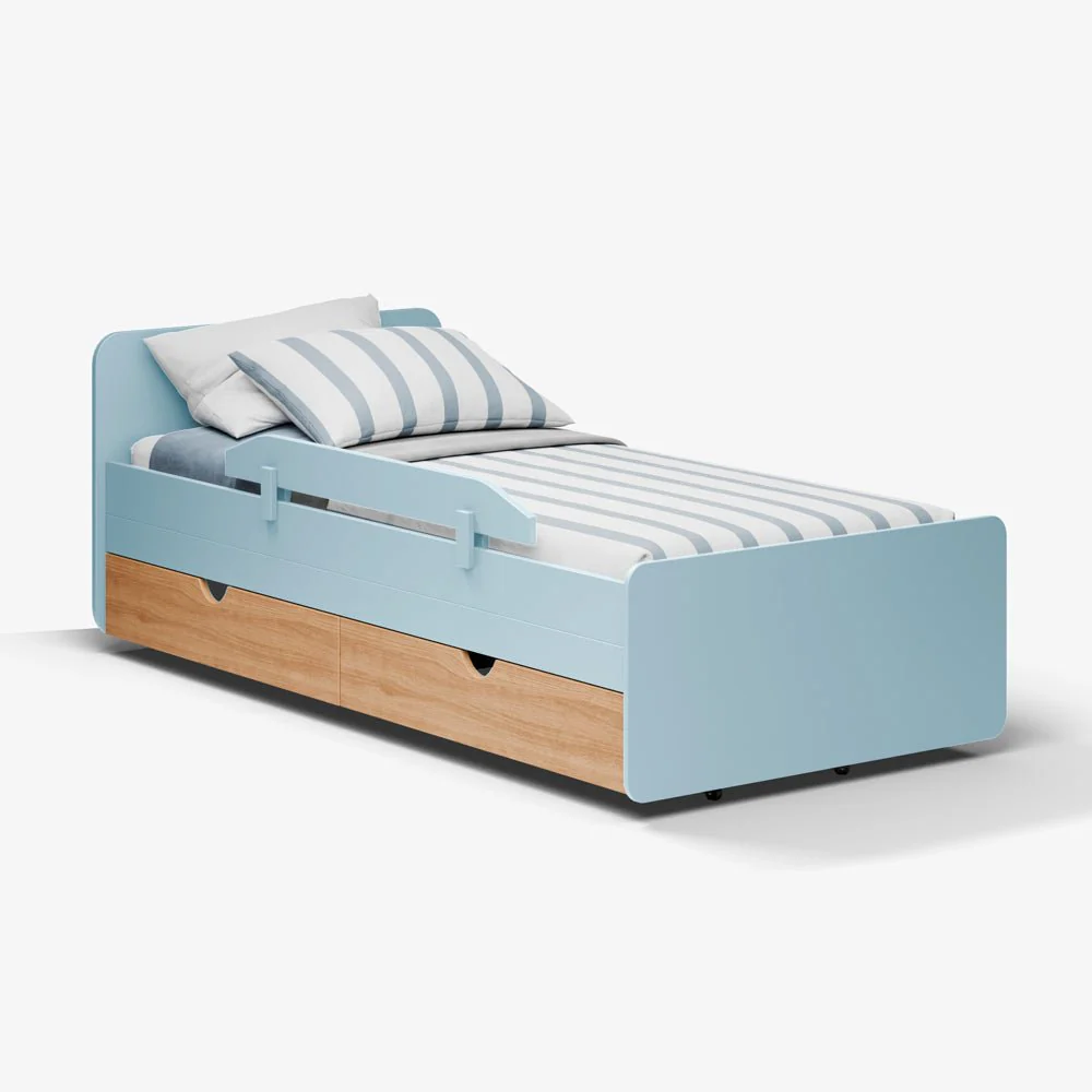 תמונה ממוזערת 8