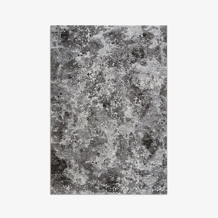 תמונת מוצר 1