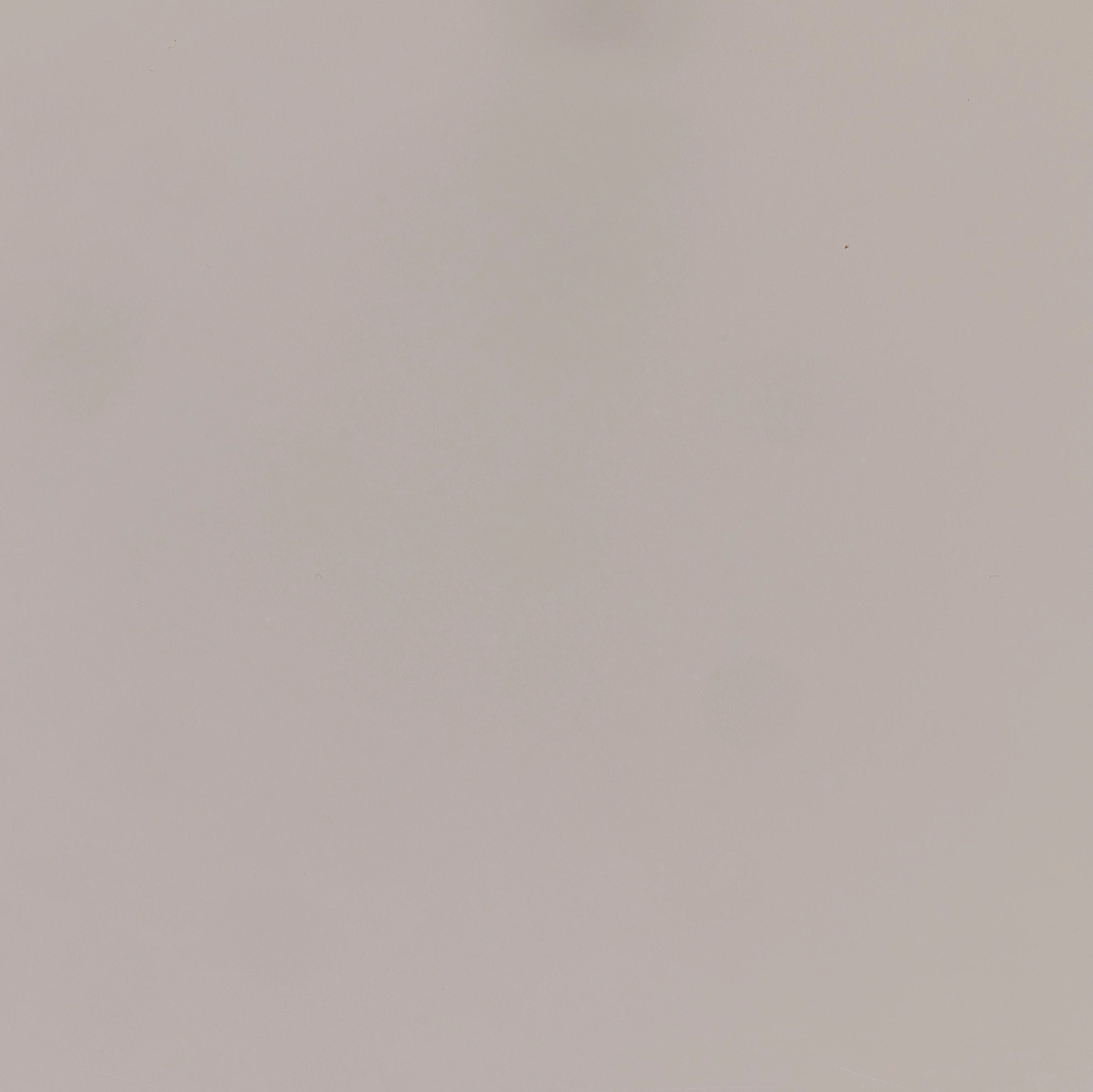 תמונה ממוזערת 12