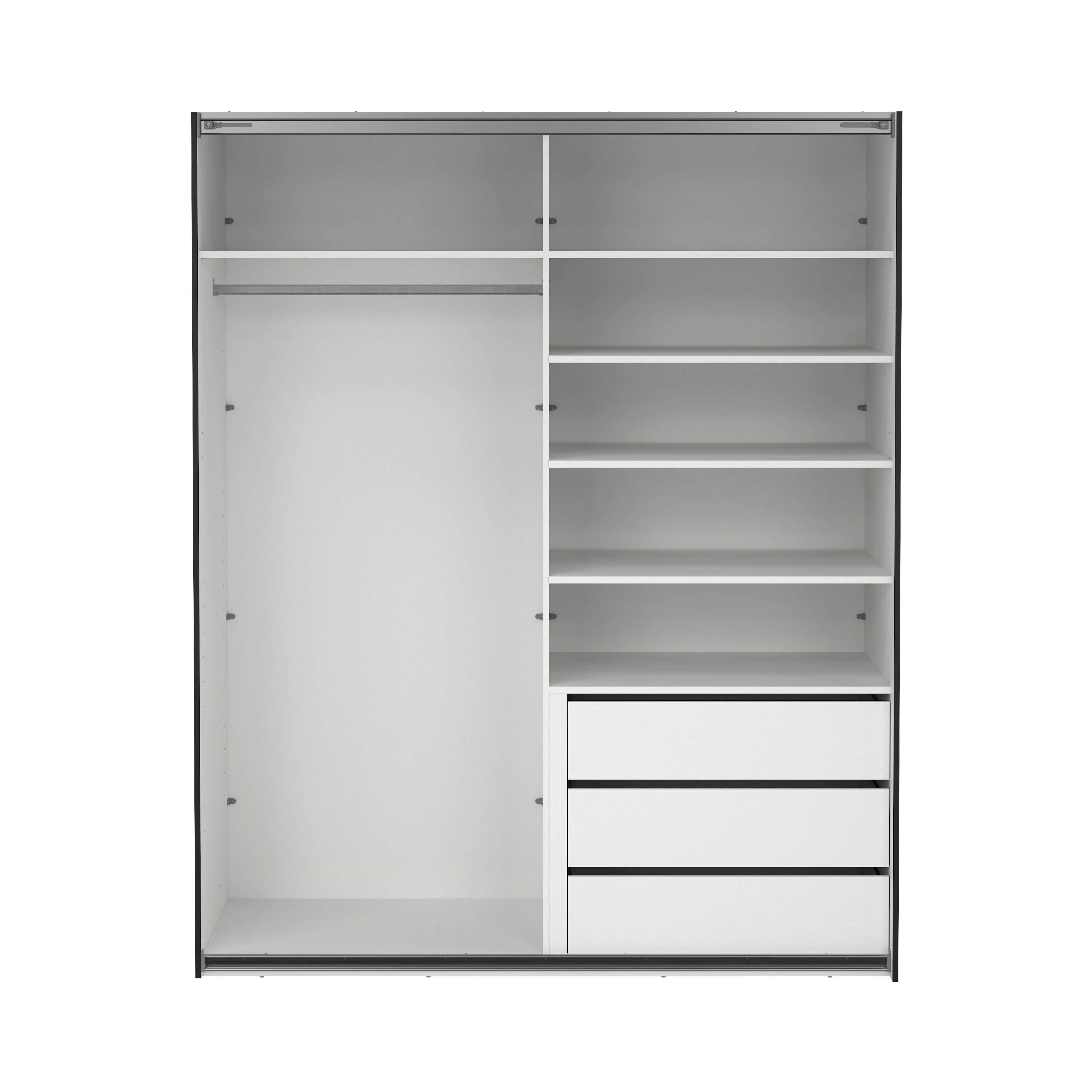 תמונה ממוזערת 5