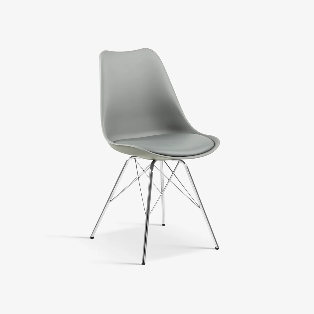תמונה ממוזערת 11