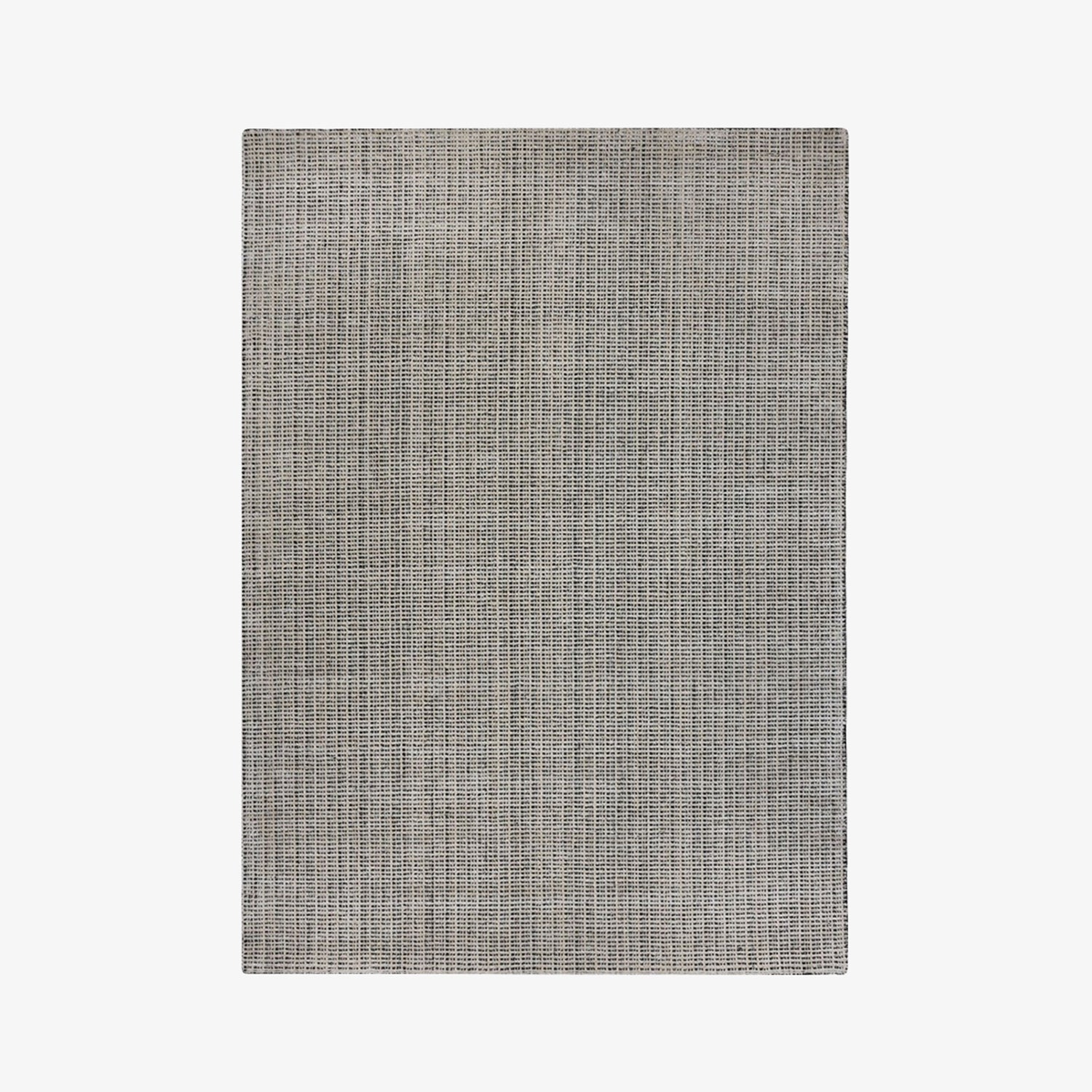 תמונת מוצר 1