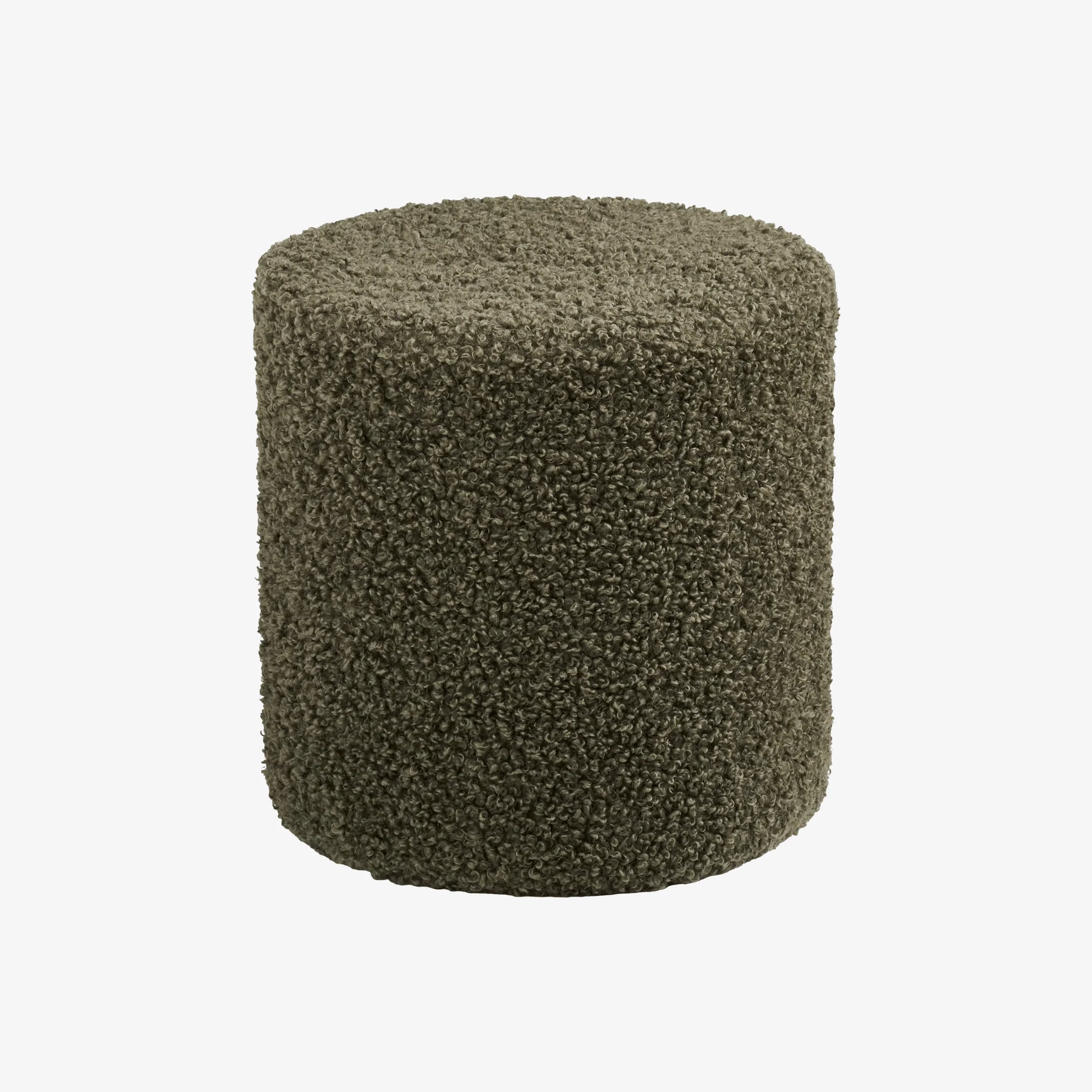 תמונת מוצר 1