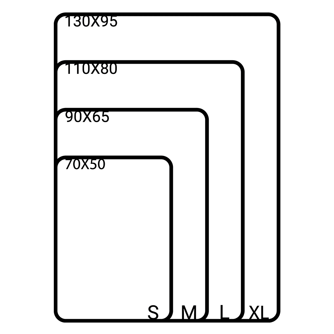 תמונה ממוזערת 6