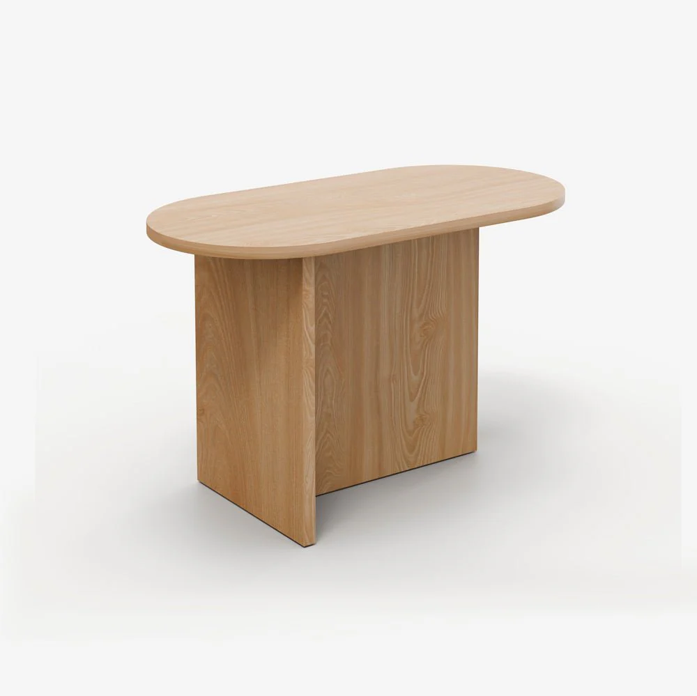 תמונה ממוזערת 8