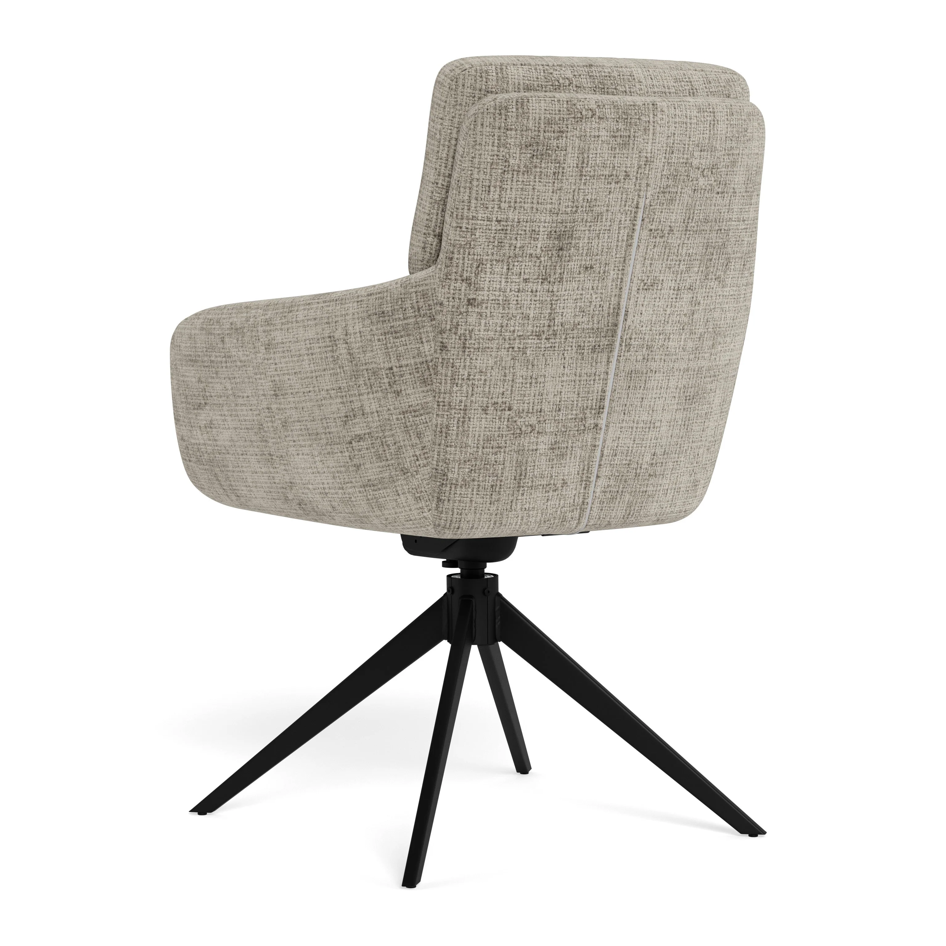 תמונה ממוזערת 5