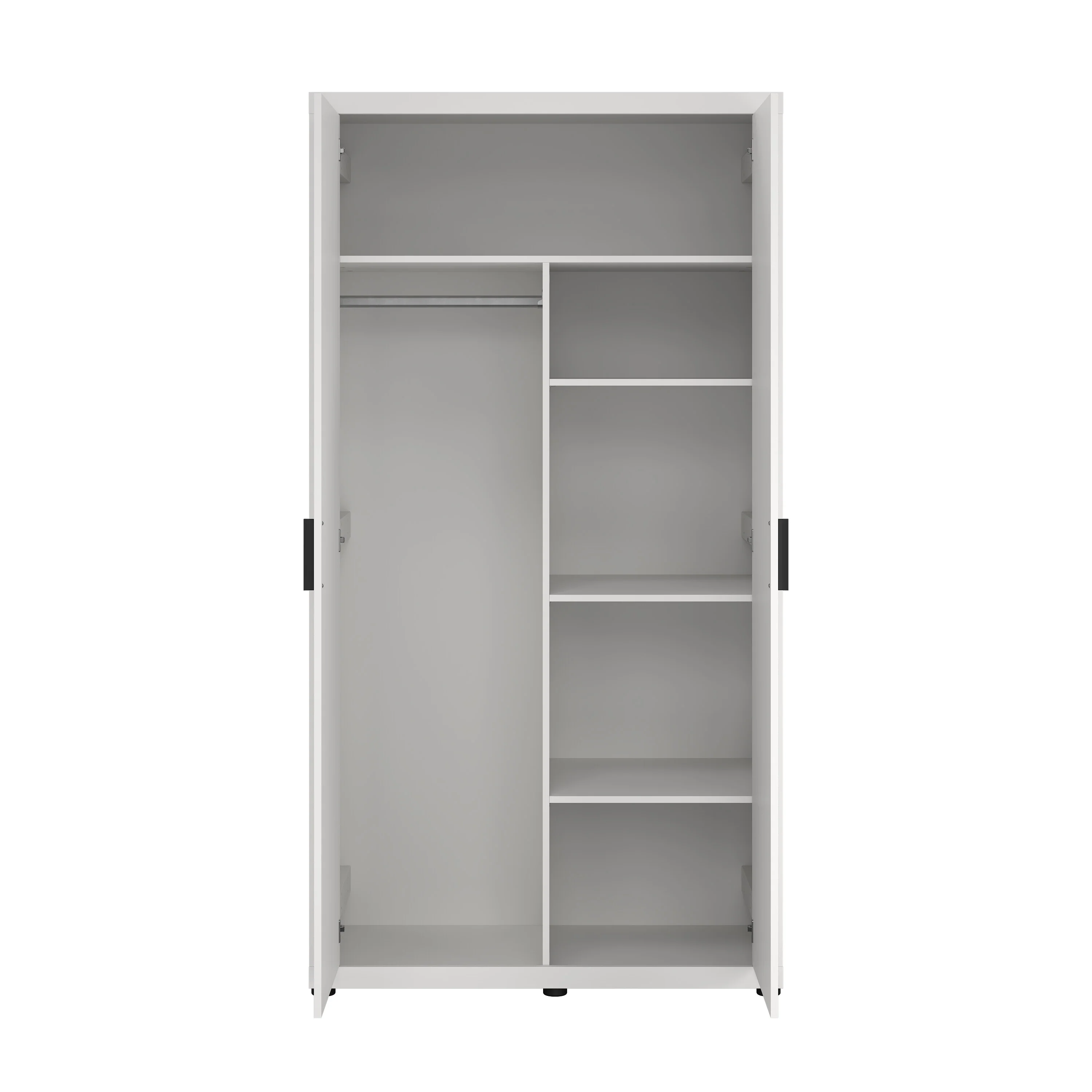 תמונה ממוזערת 5