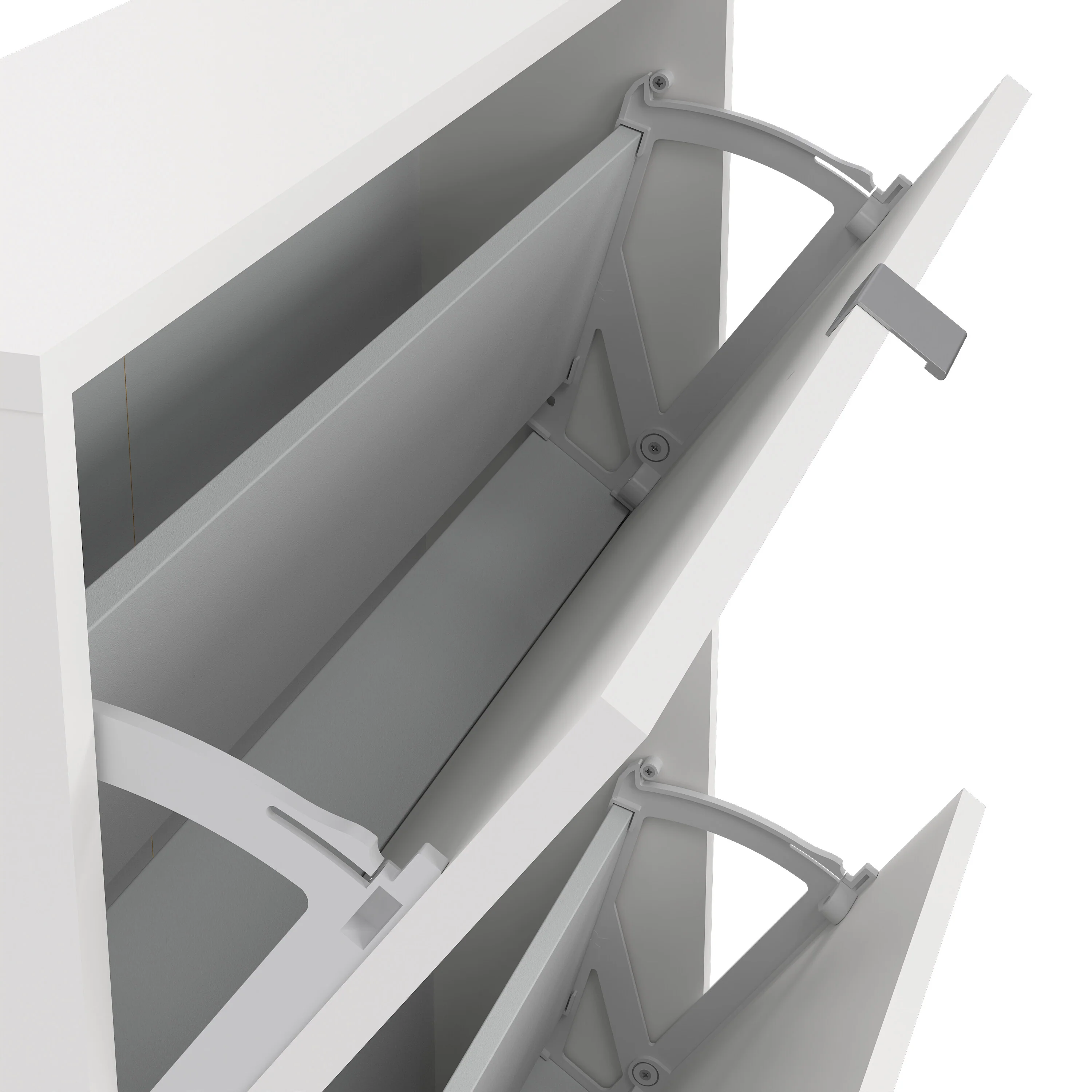 תמונה ממוזערת 7