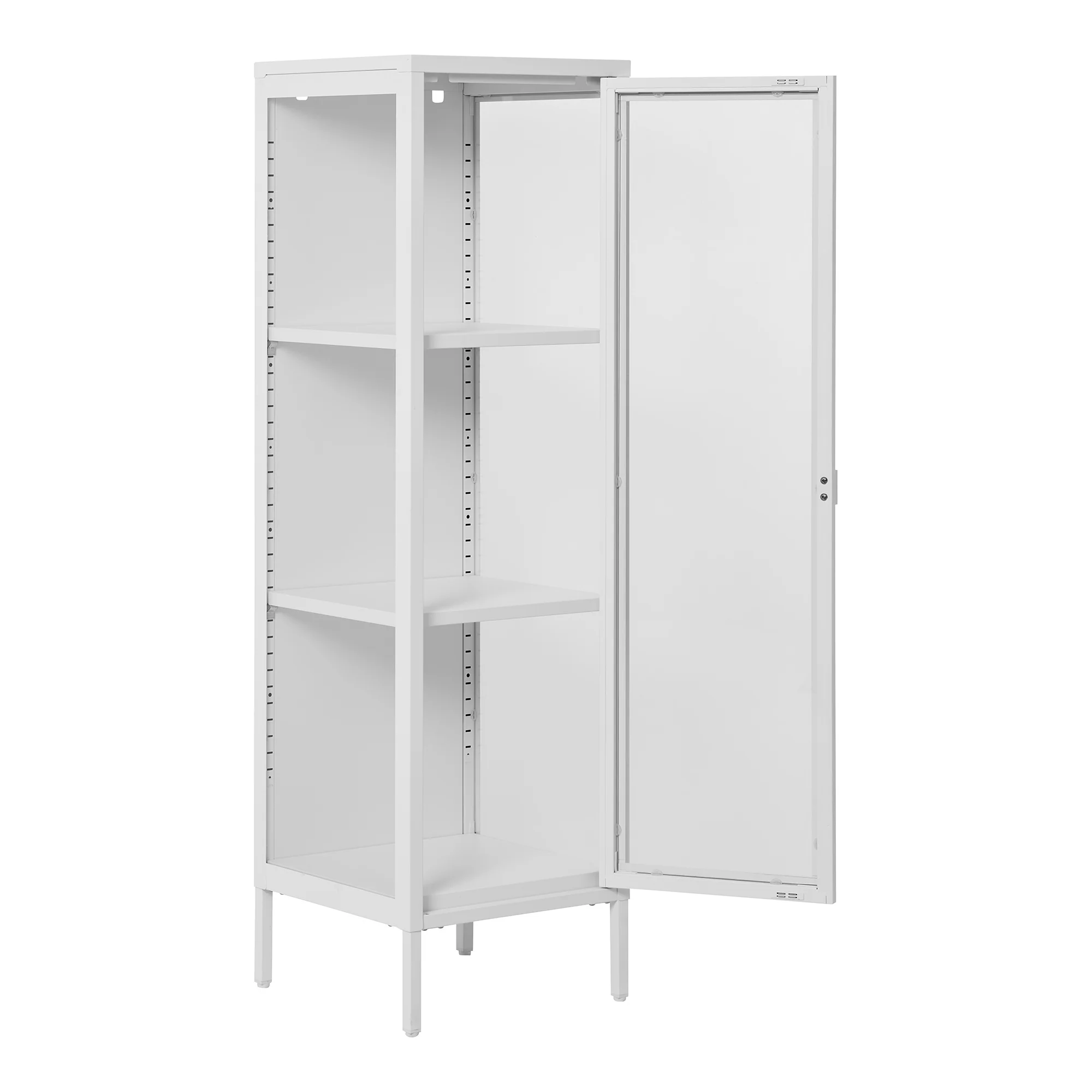 תמונה ממוזערת 2