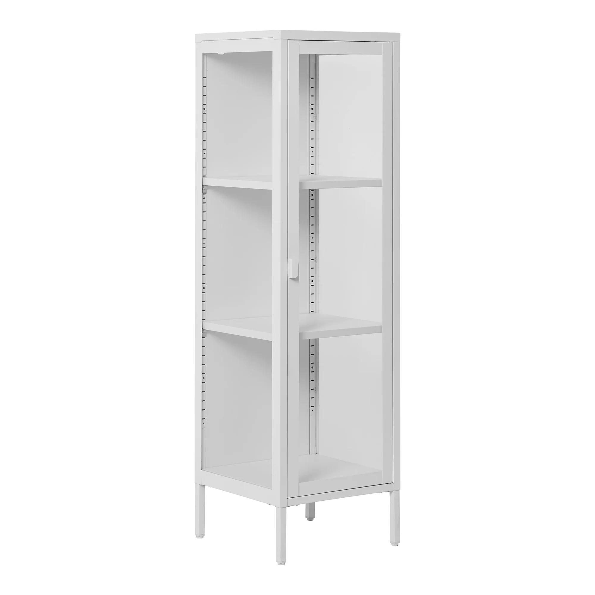 תמונה ממוזערת 3