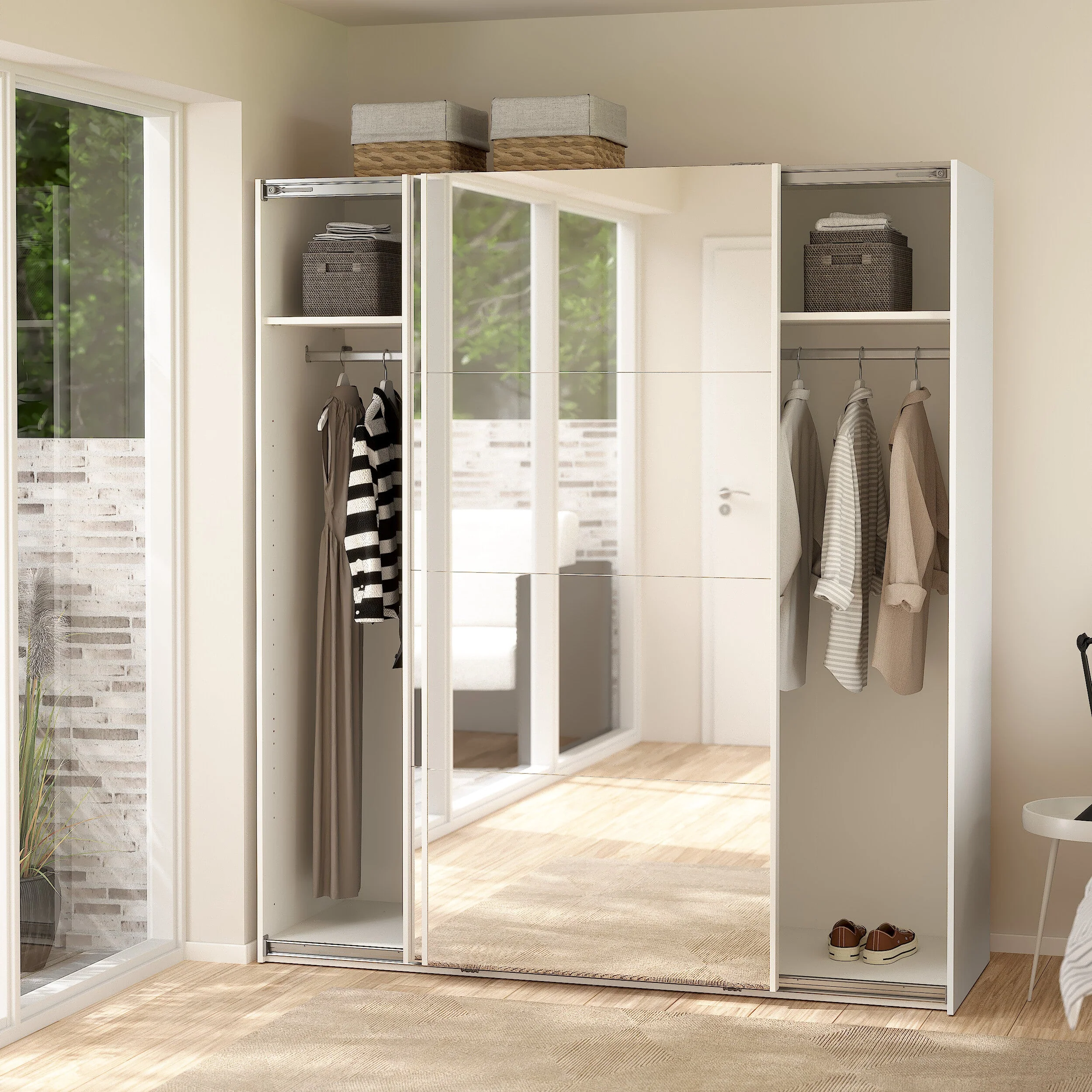תמונה ממוזערת 3