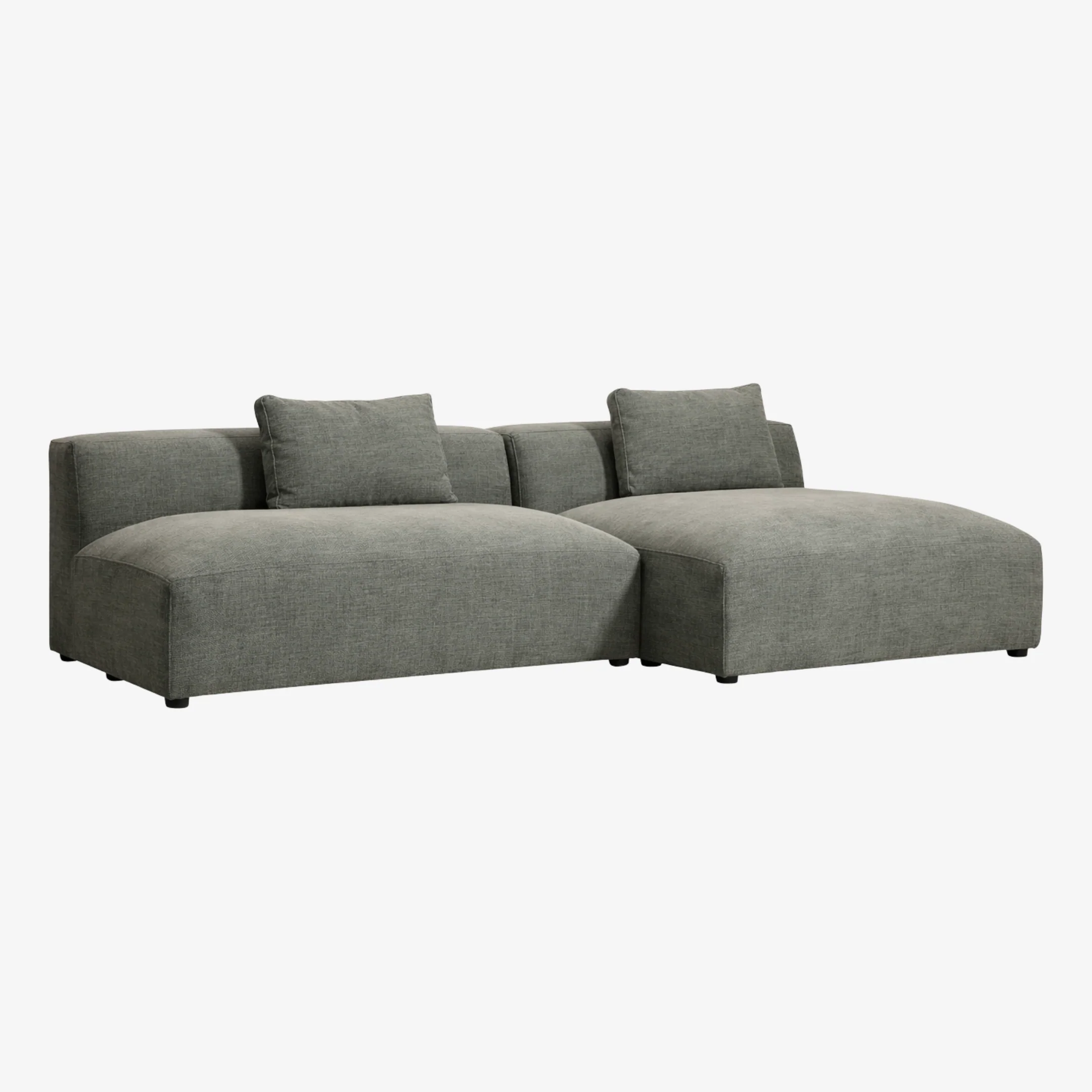 תמונה ממוזערת 11