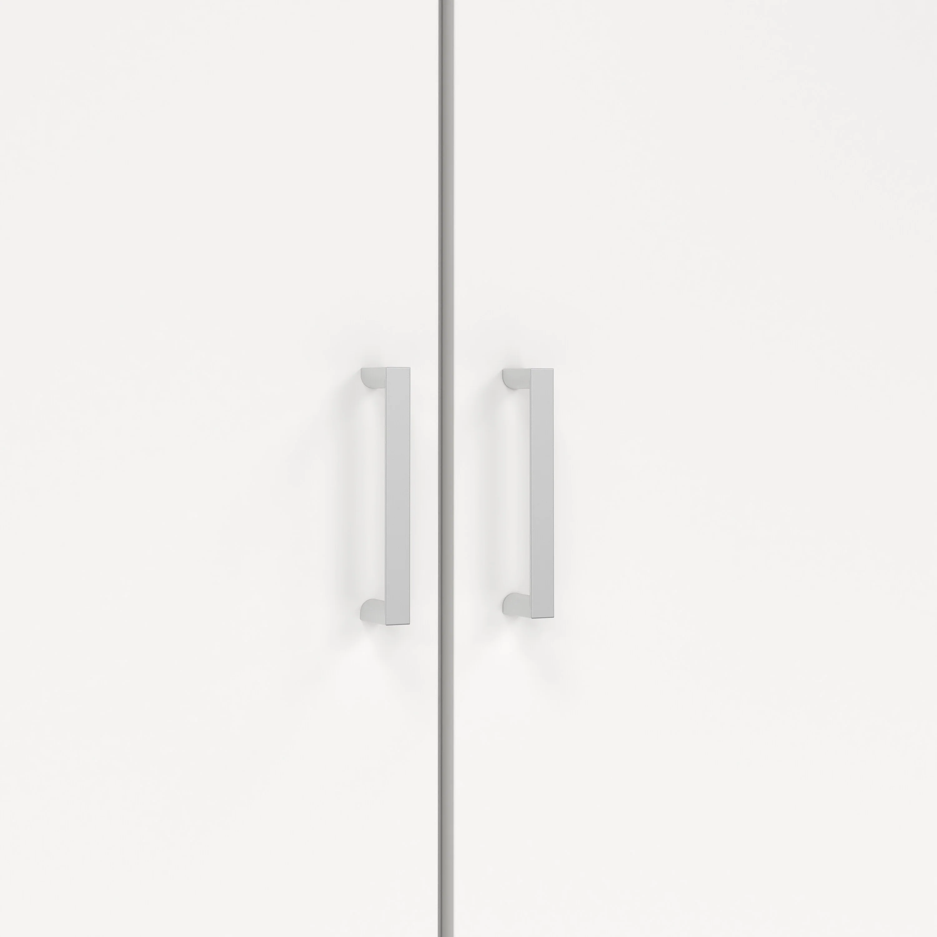 תמונה ממוזערת 11