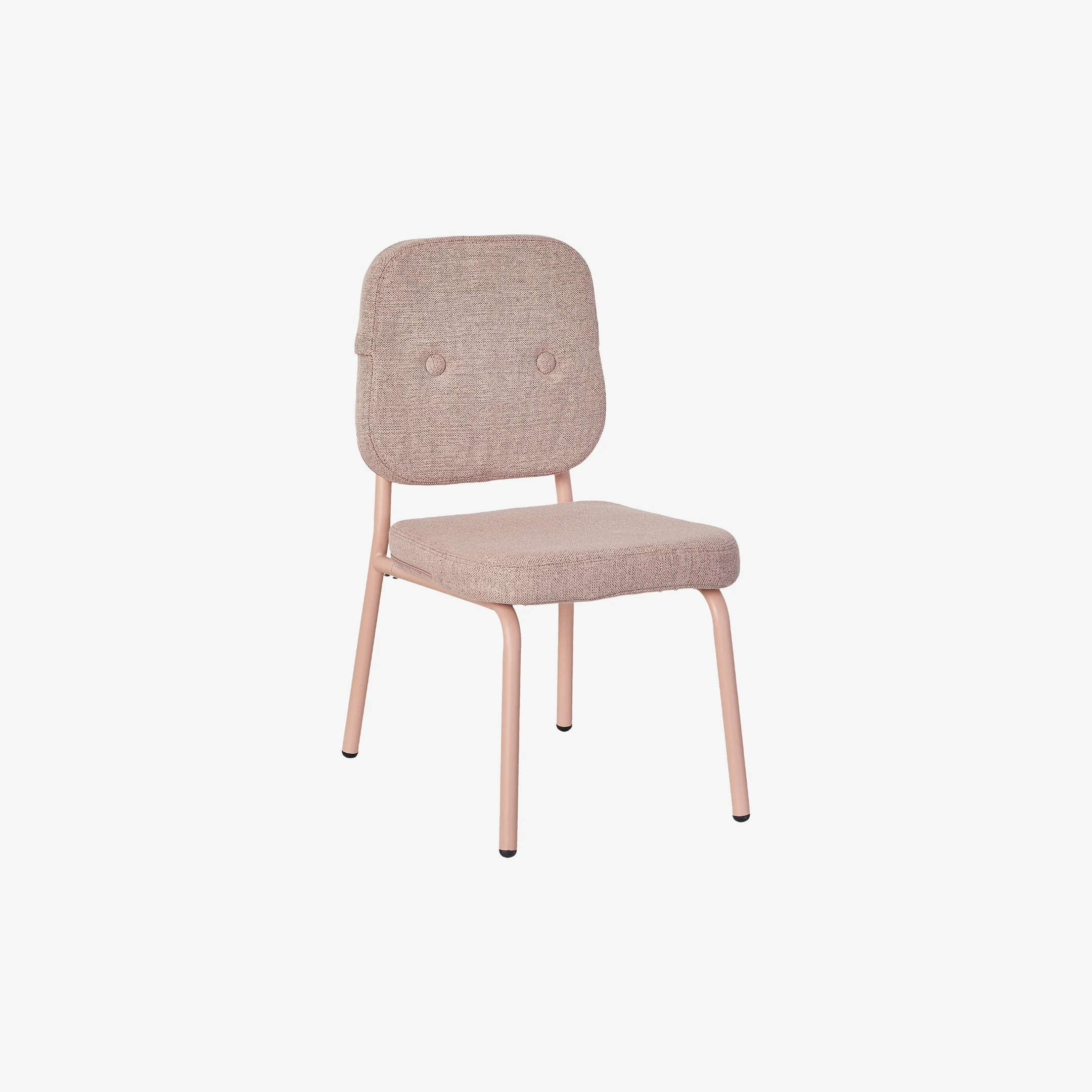 תמונה ממוזערת 7