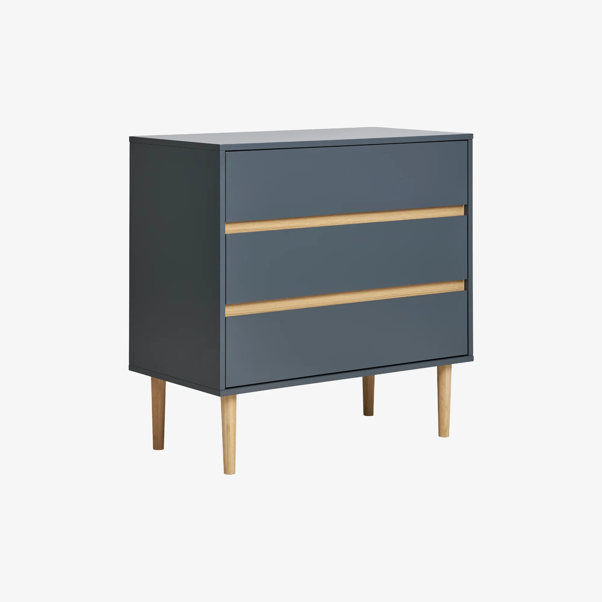 תמונה ממוזערת 3