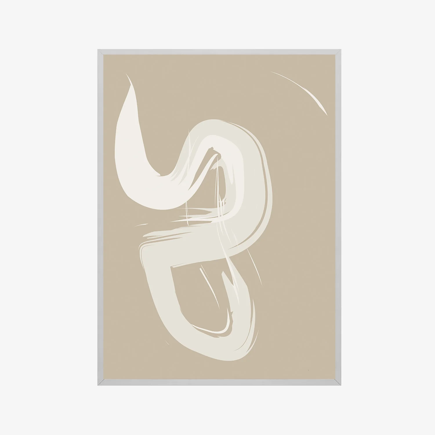 תמונה ממוזערת 5