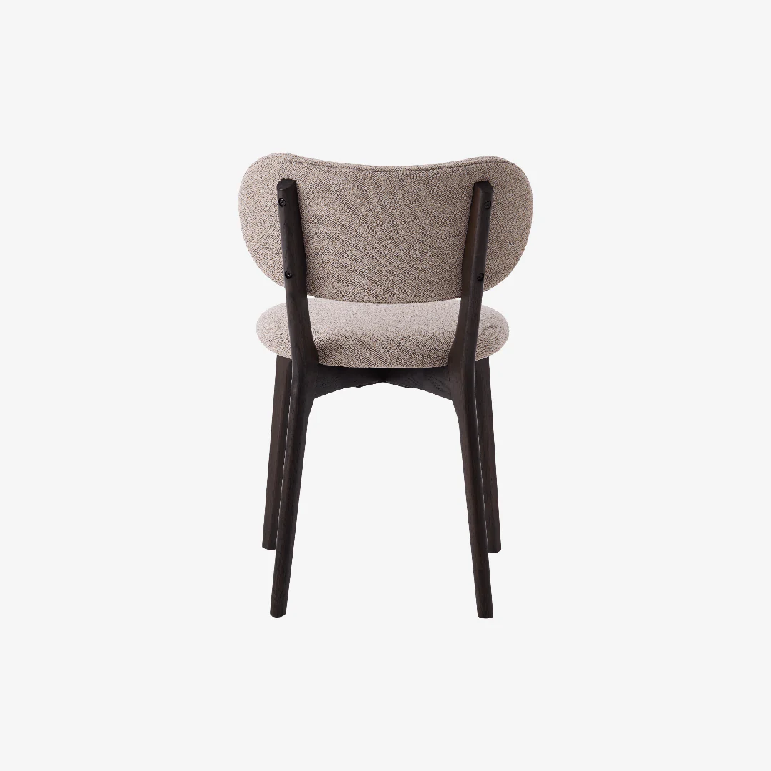 תמונה ממוזערת 4