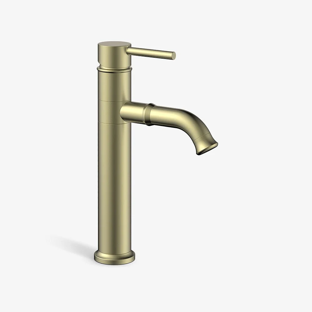 תמונה ממוזערת 4